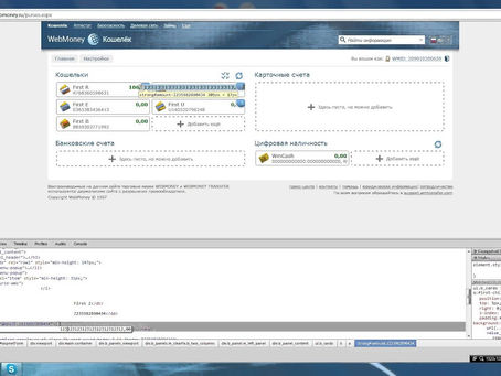 !! P!! PowerMill 2018 X86 X English Full Watch Online Avi 2k Kickass X264