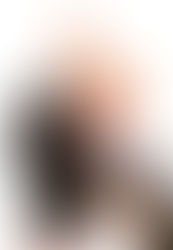 Los Carpinteros Joaquin Balaguer.pdf Mykadar