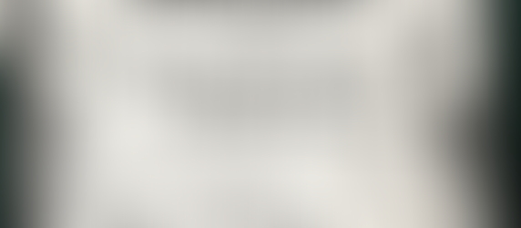 FAMÍLIA PINTO DA MOTA — PALMEIRA DOS ÍNDIOS, ALAGOAS.