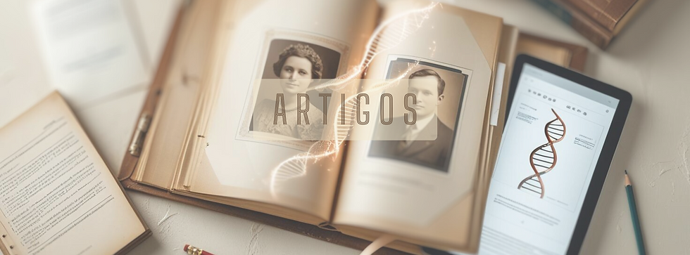 ARTIGOS.png