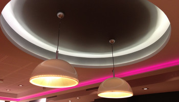 Club 15 (12).jpg