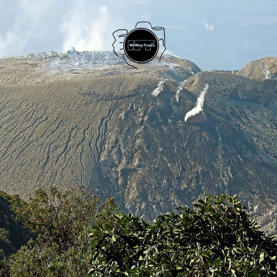 Antigua Guatemala te espera