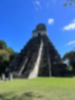 Tikal.jpg