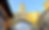 Antigua Guatemala_edited.png