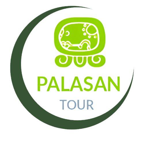 Palasan tours, Tour Operator in Guatemala