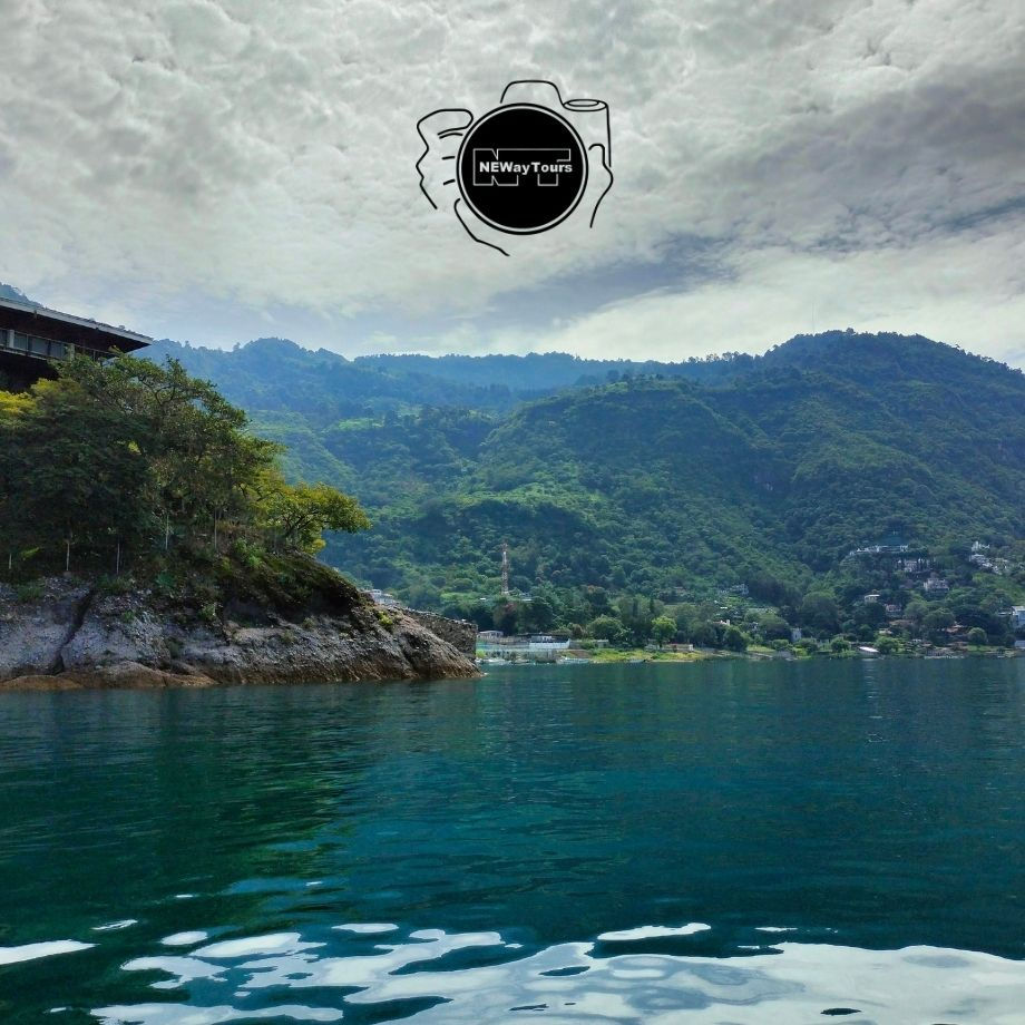 Antigua Guatemala te espera