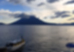 Lago Atitlan