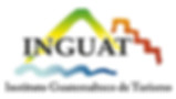 inguat-885x500.jpg