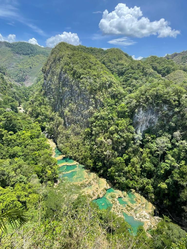 SemucChampey Mirador.jpg
