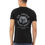Thumbnail: DR. Smoke Special Edition T-Shirt