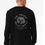Thumbnail: DR. Smoke Special Edition Long Sleeve Shirt