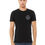 Thumbnail: DR. Smoke Special Edition T-Shirt