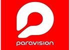 PARAVISON.png