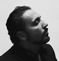 ENRIQUE HEREDIA NEGRI_edited.jpg