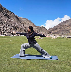 Samriti_yoga