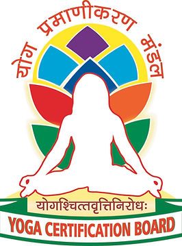 YCB logo.jpg
