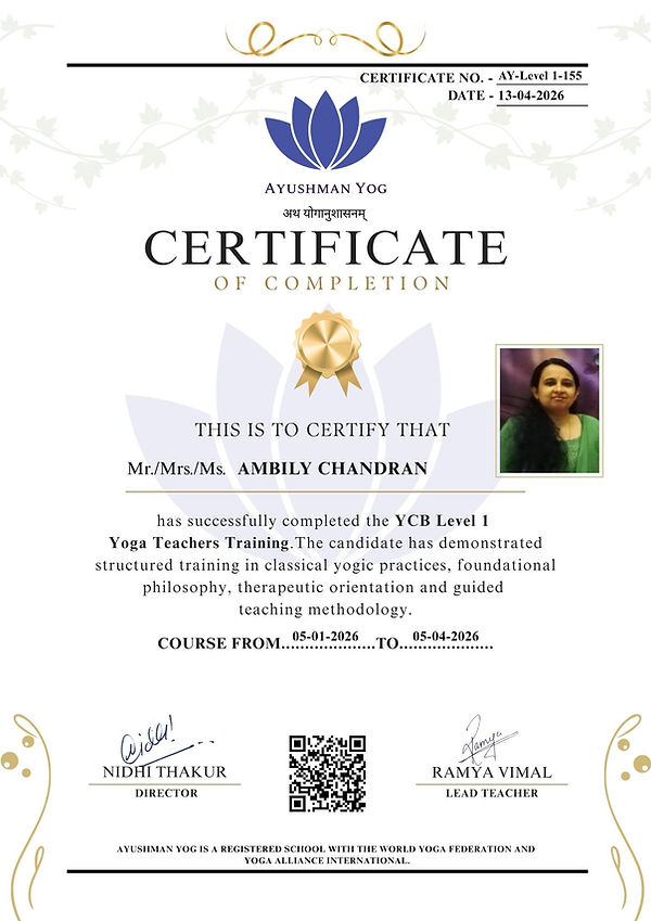 ADITI DWIVEDI-Level 1-141_page-0001.jpg
