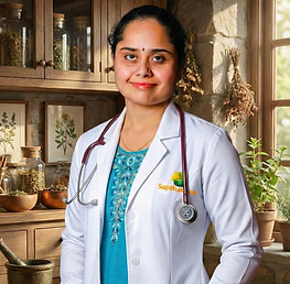 Dr Sudha.jpg