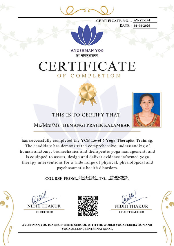 ADITI DWIVEDI-Level 1-141_page-0001.jpg