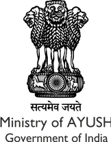 ayush ministry logo.png