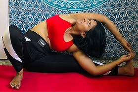 Anubhuti_yoga