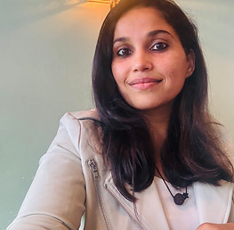 Nidhi.jpg
