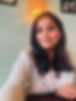 Nidhi.jpg