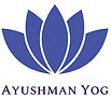 Logo_edited_edited.jpg