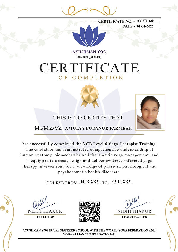 ADITI DWIVEDI-Level 1-141_page-0001.jpg