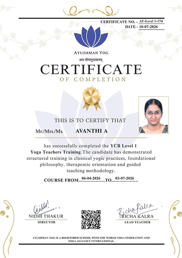 ADITI DWIVEDI-Level 1-141_page-0001.jpg