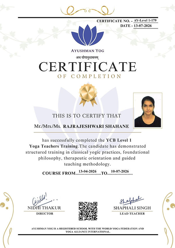 ADITI DWIVEDI-Level 1-141_page-0001.jpg