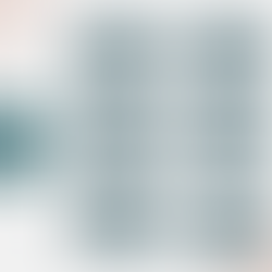 Shatkarma- Complete Guide for YCB Practical Exam