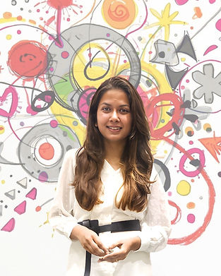 PARUL HANWAT PROFILE PICTURE.jpg