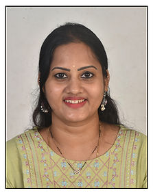 Vidya_yoga