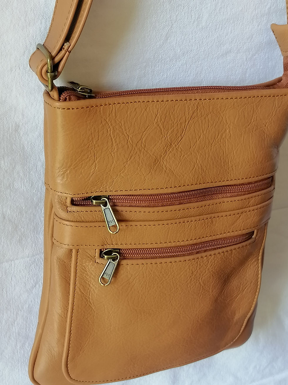 Thumbnail: Unixes Sling bag 