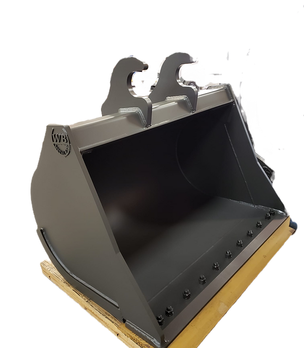 WhatsApp Image 2026-04-22 at 8.08_edited