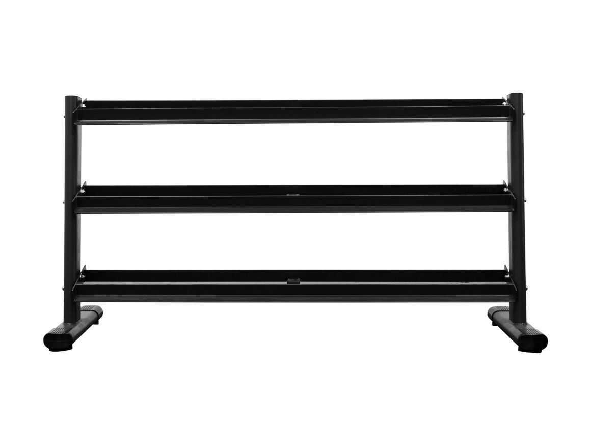 BodyKore G242 Dumbbell Rack