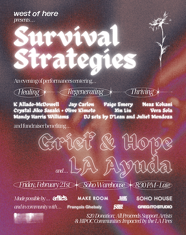 Survival Strategies_FINAL (1).png