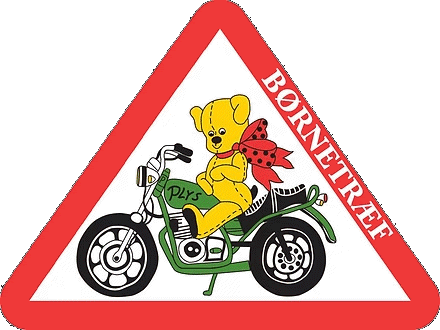 MC Børnetræf logo_T.gif