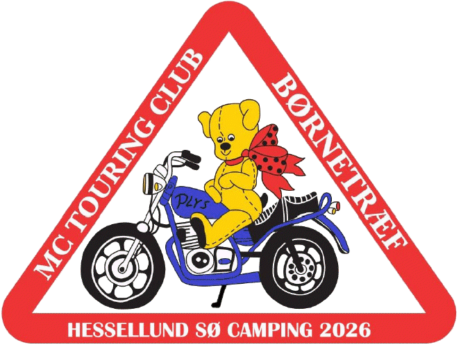 MC Børnetræf logo 2026_2.gif