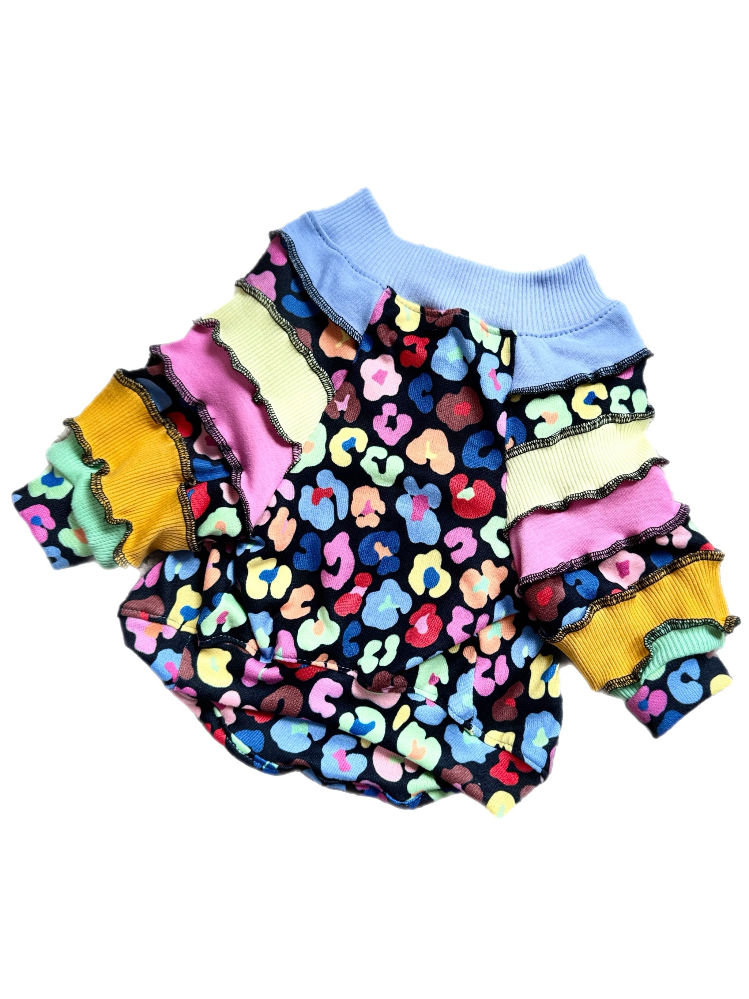 Thumbnail: PantoneTee