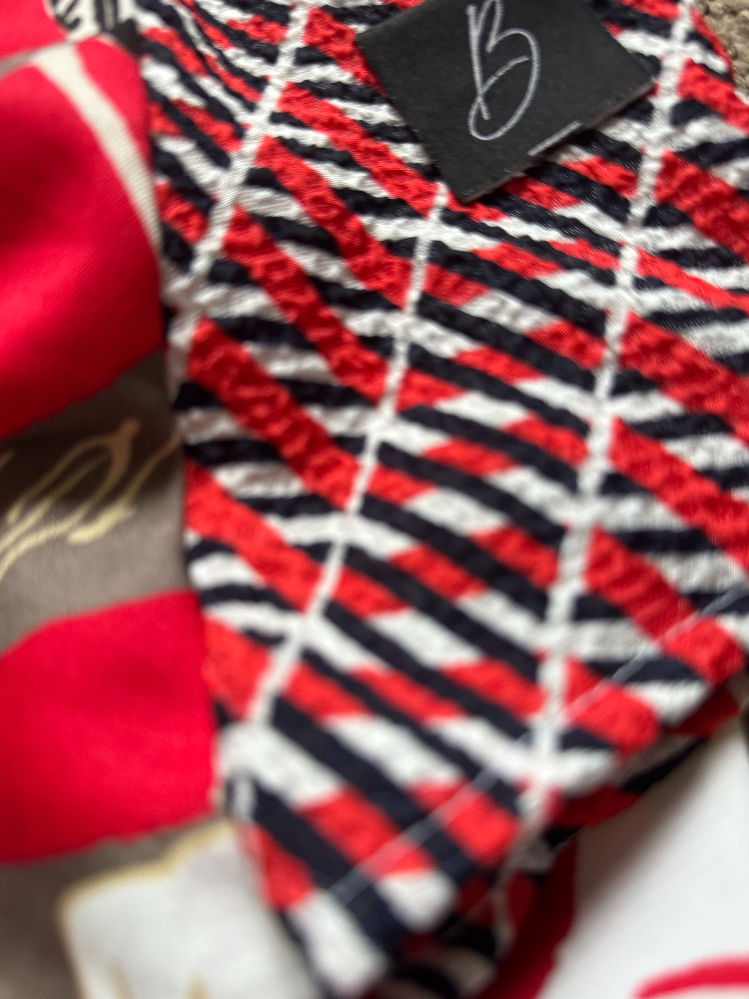 Thumbnail: Rocket Tee