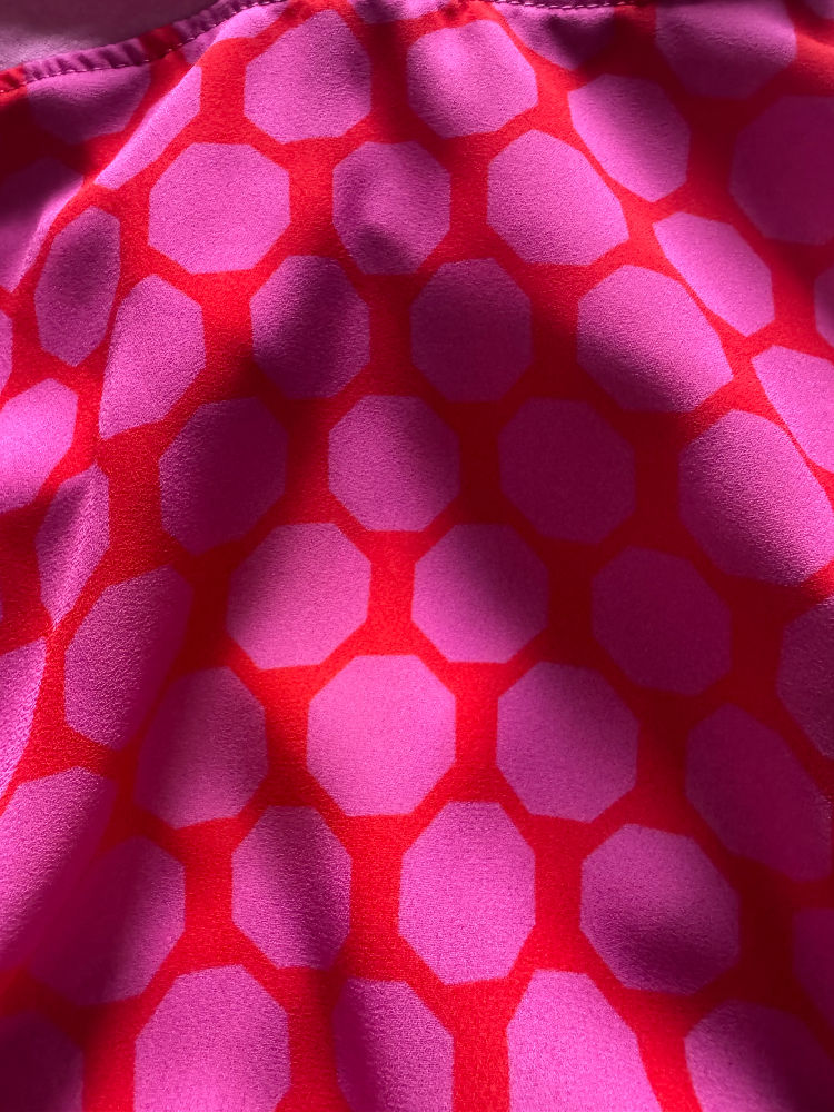 Thumbnail: Hex Hoodie