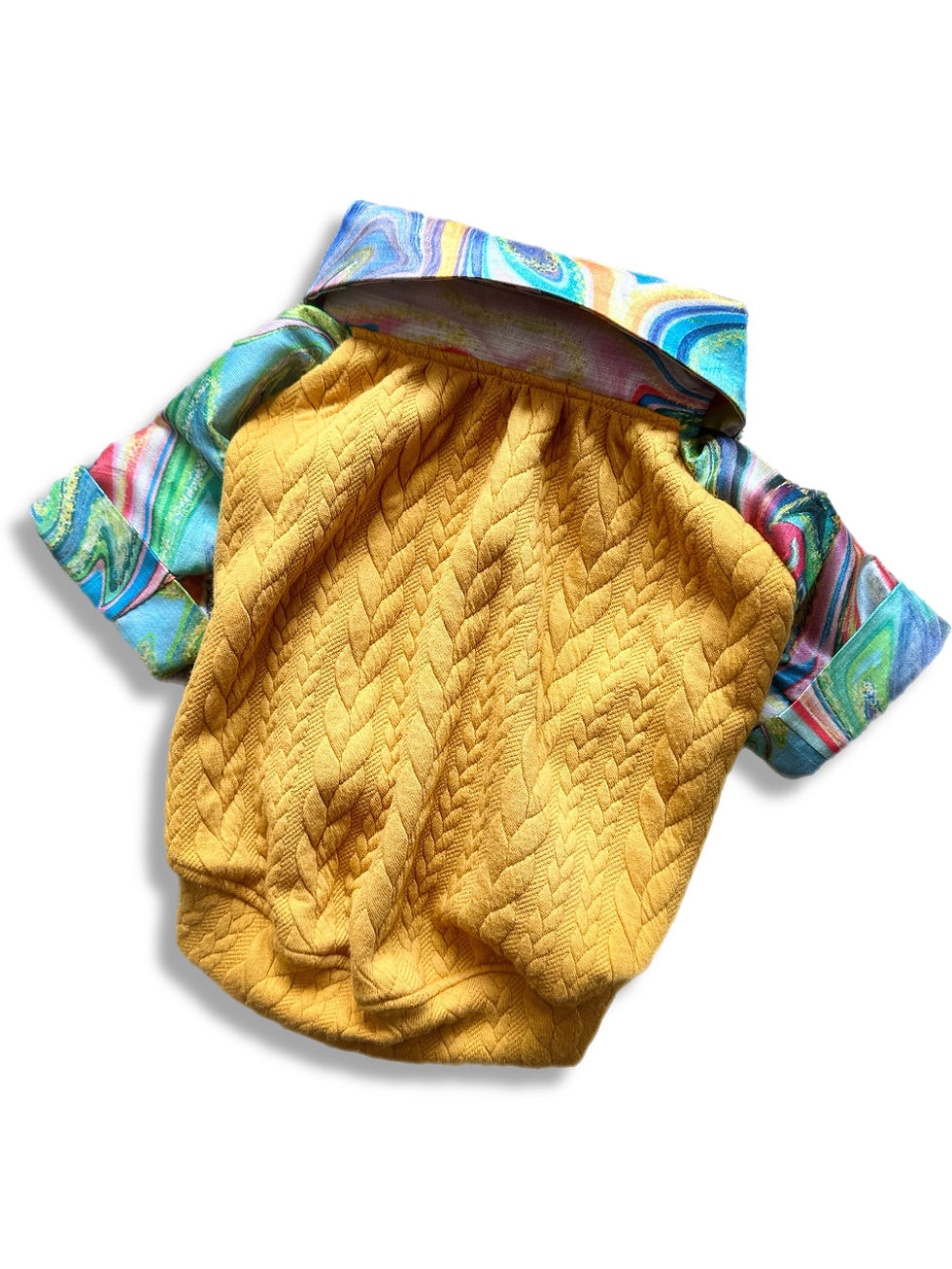 Thumbnail: Sienna Shirt