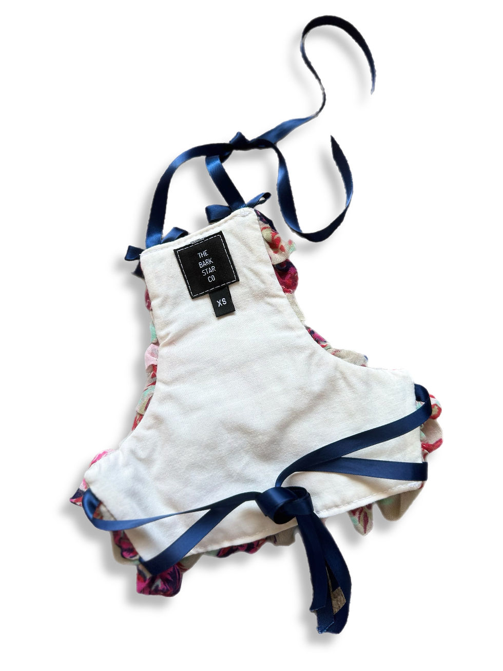 Thumbnail: Magda Halter Top (XS)