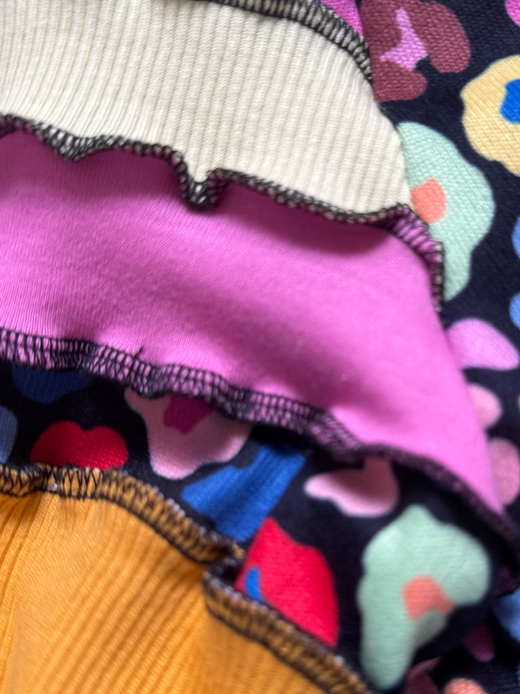 Thumbnail: PantoneTee