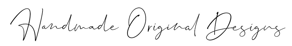 2025-08-19 12.27.jpg