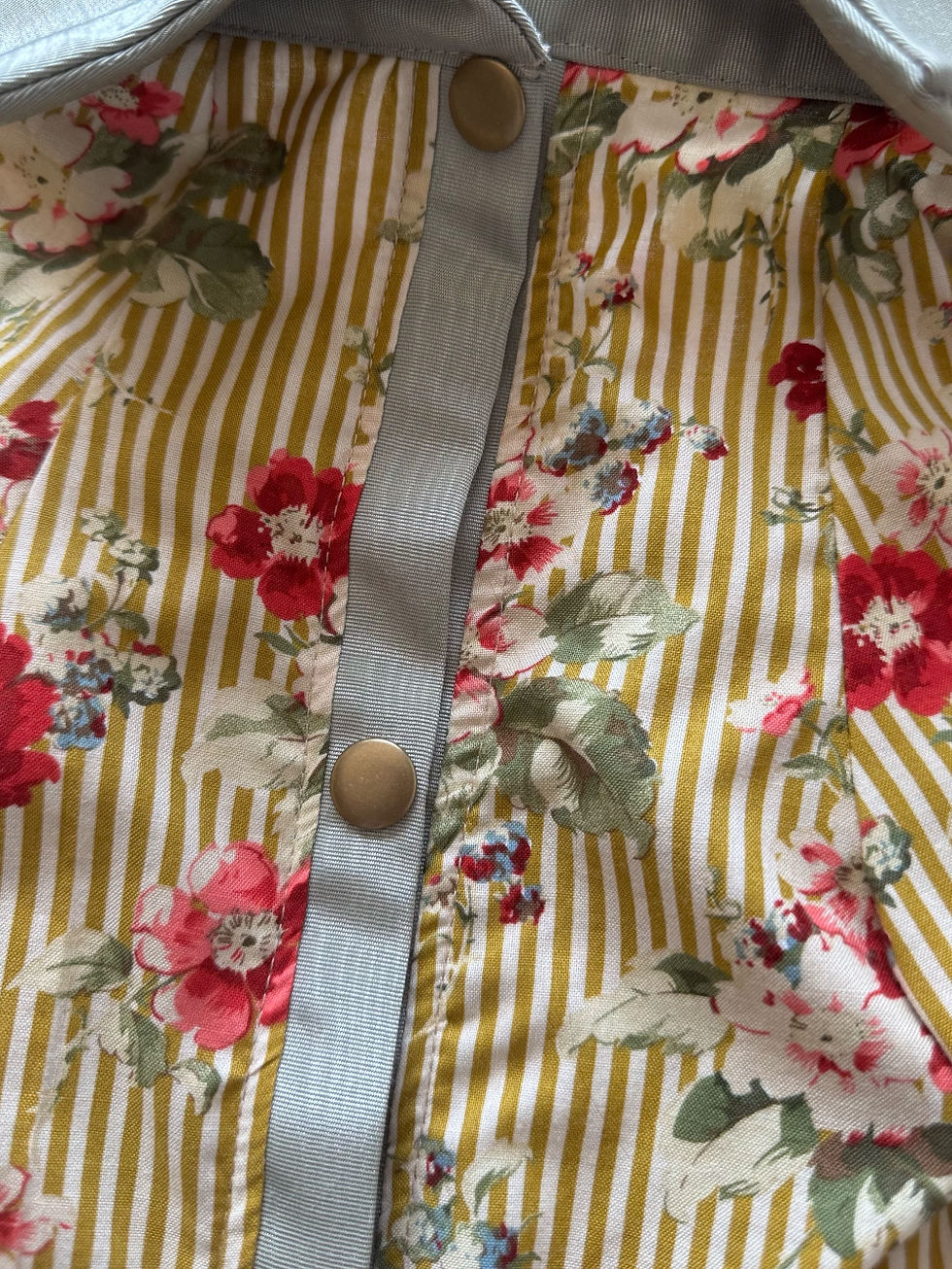 Thumbnail: Nouveau Shirt