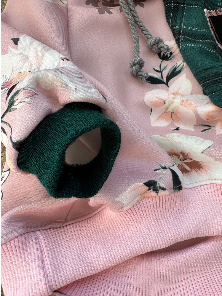 Thumbnail: Muir Hoodie