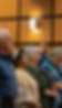 DN2A3528.jpg